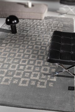 Χαλί Kayak Carbon Guy Laroche