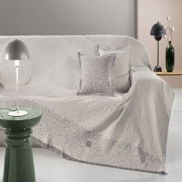 Ριχτάρι Moreno Natural Guy Laroche NATURAL