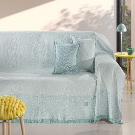Ριχτάρι Moreno Aqua Guy Laroche AQUA