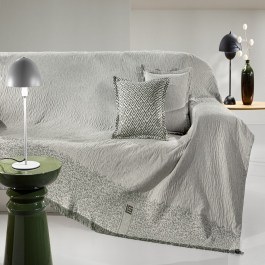 Ριχτάρι Moreno Verde Guy Laroche VERDE