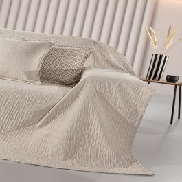 Ριχτάρι Moreno Ammos Guy Laroche SAND