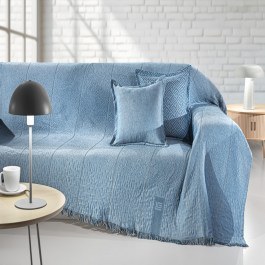 Ριχτάρι Soho Denim Guy Laroche DENIM