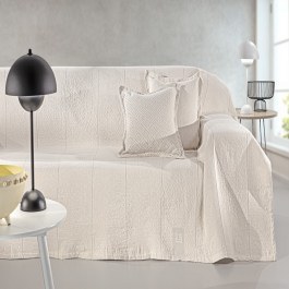 Ριχτάρι Soho Ivory Guy Laroche IVORY