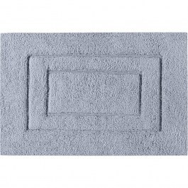 Bath Mat Mumbai Silver Guy Laroche SILVER