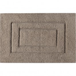 Bath Mat Mumbai Taupe Guy Laroche TAUPE