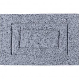 Bath Mat Mumbai Titanium Guy Laroche TITANIUM
