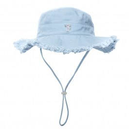 Καπέλο Θαλάσσης Caribbean Ciel Feel & Touch CIEL