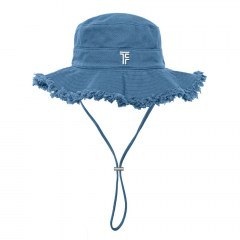 &Kappa;&alpha;&pi;έ&lambda;&omicron; &Theta;&alpha;&lambda;ά&sigma;&sigma;&eta;&sigmaf; Caribbean Denim Feel & Touch