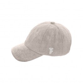 Καπέλο Θαλάσσης Icon Ammos Feel & Touch SAND