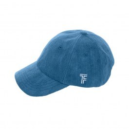 Καπέλο Θαλάσσης Icon Ocean Blue Feel & Touch OCEAN