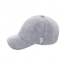 Καπέλο Θαλάσσης Icon Titanium Feel & Touch TITANIUM