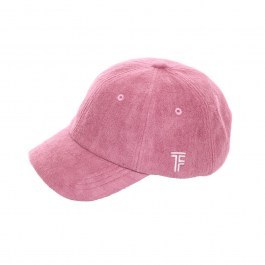 Καπέλο Θαλάσσης Icon Wilde Rose Feel & Touch ROSE