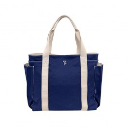 Beach Bag Cabo Marine-Ammos Feel & Touch MARINE