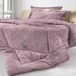 Πάπλωμα Surreal Amethyst Guy Laroche AMETHYST