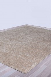 Χαλί Monti 7053/70 Ecru Colore Colori ECRU