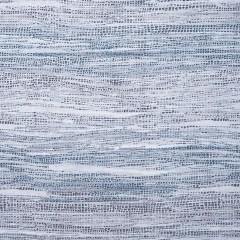 Μοκέτα Neva 8531/410 Grey-Blue Colore Colori