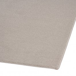 Μοκέτα Emotion Classic 73 Light Grey Colore Colori LIGHT GREY