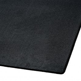 Μοκέτα Sweet 76 Anthracite Colore Colori ANTHRACITE