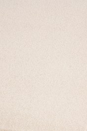 Χαλί Barbados 69 Ivory Colore Colori IVORY