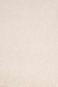 Σετ Χαλιά Κρεβατοκάμαρας 3Τμχ. Barbados 69 70x150 & 70x220 Ivory Colore Colori