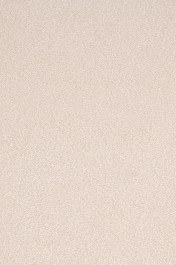 Χαλί Emotion Classic 69 Ivory Colore Colori IVORY