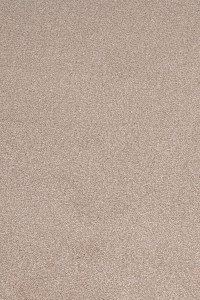 Σετ Χαλιά Κρεβατοκάμαρας 3Τμχ. Emotion Classic 71 70x150 & 70x220 Beige Colore Colori