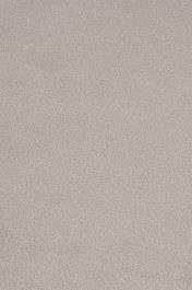 Σετ Χαλιά Κρεβατοκάμαρας 3Τμχ. Emotion Classic 73 70x150 & 70x220 Light Grey Colore Colori LIGHT GREY