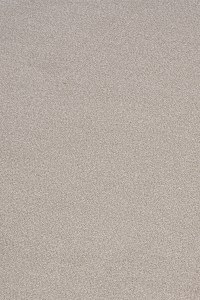 Σετ Χαλιά Κρεβατοκάμαρας 3Τμχ. Emotion Classic 73 70x150 & 70x220 Light Grey Colore Colori