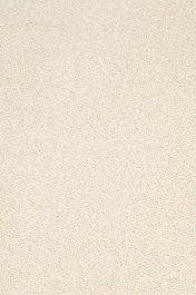 Σετ Χαλιά Κρεβατοκάμαρας 3Τμχ. Sweet 70 70x150 & 70x220 Ecru Colore Colori ECRU