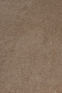 Carpet Bedroom Set 3Pcs. Sweet 72 70x150 & 70x220 Brown Colore Colori