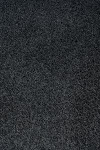 Σετ Χαλιά Κρεβατοκάμαρας 3Τμχ. Sweet 76 70x150 & 70x220 Anthracite Colore Colori