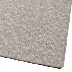 Ψάθα Jersey 183/515 Light Beige Colore Colori