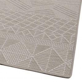 Ψάθα Jersey 765/515 Light Beige Colore Colori LIGHT BEIGE