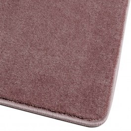 Μοκέτα Bounty 10 Pink Comfort Colore Colori PINK