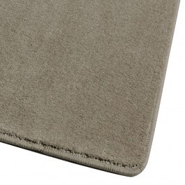 Μοκέτα Bounty 72 Beige Comfort Colore Colori BEIGE