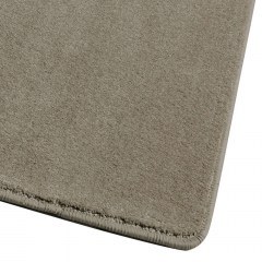 Μοκέτα Bounty 72 Beige Comfort Colore Colori