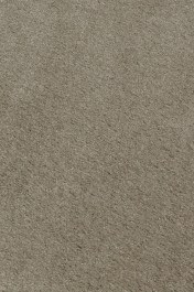 Χαλί Bounty 72 Beige Round Colore Colori BEIGE