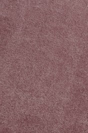 Σετ Χαλιά Κρεβατοκάμαρας 3Τμχ. Bounty 10 Pink Colore Colori PINK