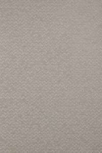 Σετ Χαλιά Κρεβατοκάμαρας 3Τμχ. Ψάθινο Jersey 183/515 Light Beige Colore Colori