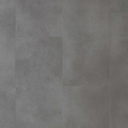 Πλαστικό Δάπεδο - Βινυλικό Πλακάκι Lvt Emperor EMPT02 2,50/0,55mm 620x315mm Charcoal Adore Floors CHARCOAL