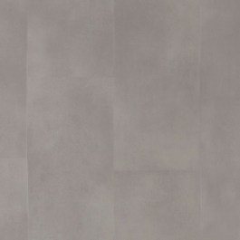 Πλαστικό Δάπεδο - Βινυλικό Πλακάκι Lvt Emperor EMPT03 2,50/0,55mm 620x315mm Beige-Grey Adore Floors BEIGE-GREY