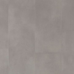 Πλαστικό Δάπεδο - Βινυλικό Πλακάκι Lvt Emperor EMPT03 2,50/0,55mm 620x315mm Beige-Grey Adore Floors