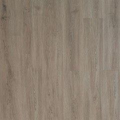 Πλαστικό Δάπεδο - Βινυλική Λωρίδα Lvt Emperor EMPO5 2,50/0,55mm 1230x192mm Campridge Oak Adore Floors