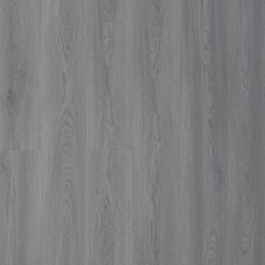 Πλαστικό Δάπεδο - Βινυλική Λωρίδα Lvt Emperor EMP07 2,50/0,55mm 1230x192mm Silver Oak Adore Floors