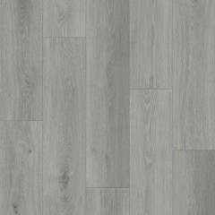 Πλαστικό Δάπεδο - Βινυλική Λωρίδα Lvt Emperor EMP08 2,50/0,55mm 1230x192mm Light Oak Adore Floors