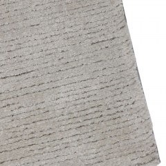 Μοκέτα Deluxe 688-95 Grey Colore Colori