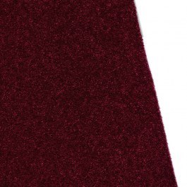 Μοκέτα Grandeur 20 Burgundy Colore Colori BURGUNDY