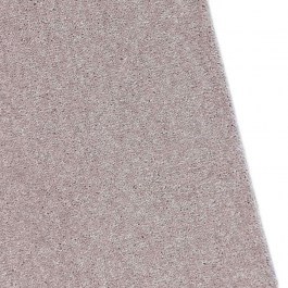 Μοκέτα Grandeur 68 Light Grey Colore Colori LIGHT GREY