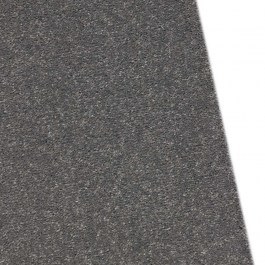 Μοκέτα Grandeur 77 Dark Grey Colore Colori DARK GREY