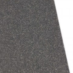 Μοκέτα Grandeur 77 Dark Grey Colore Colori